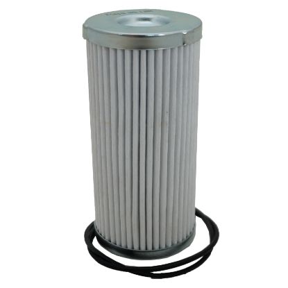 Slika FILTER HIDRAVLIKE L-115x49,5