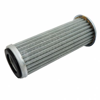 Slika Filter hidravličnega volana UTB 550 DTC fi40x120