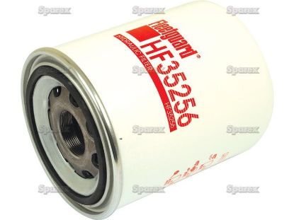 Picture of Hydraulic filter, Deutz Agrotron, 4411047, HF35256
