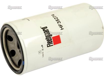 Bild von Hydraulikfilter New Holland 84475483, HF35274