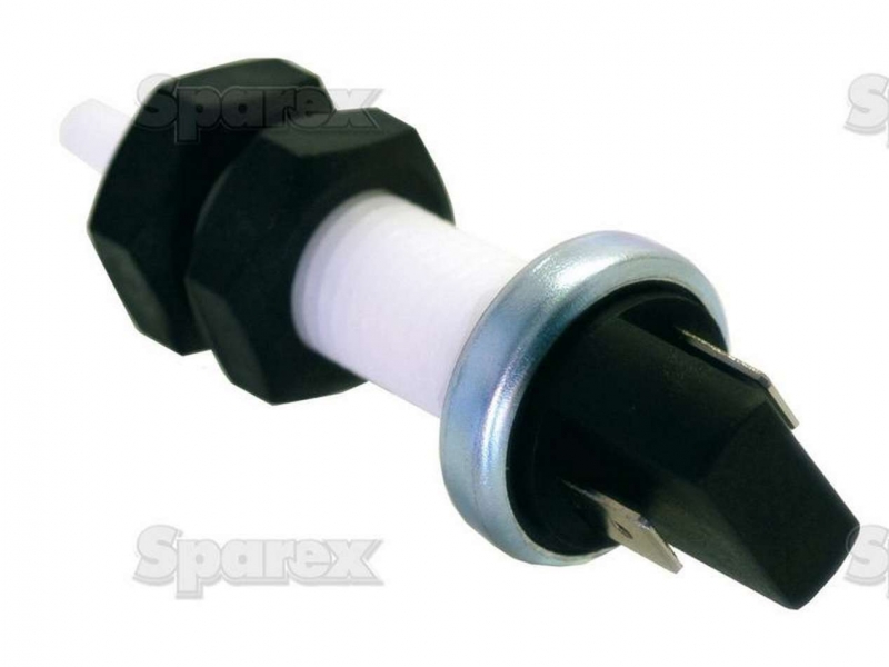 Picture of Brake light switch, MF, 1424104M92
