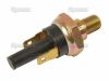 Picture of Oil pressure switch, MF390, 2-pin