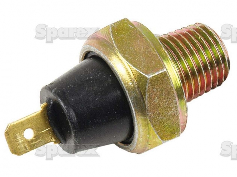 Picture of Oil pressure switch, Ford, 82028130