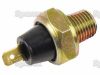 Picture of Oil pressure switch, Ford, 82028130