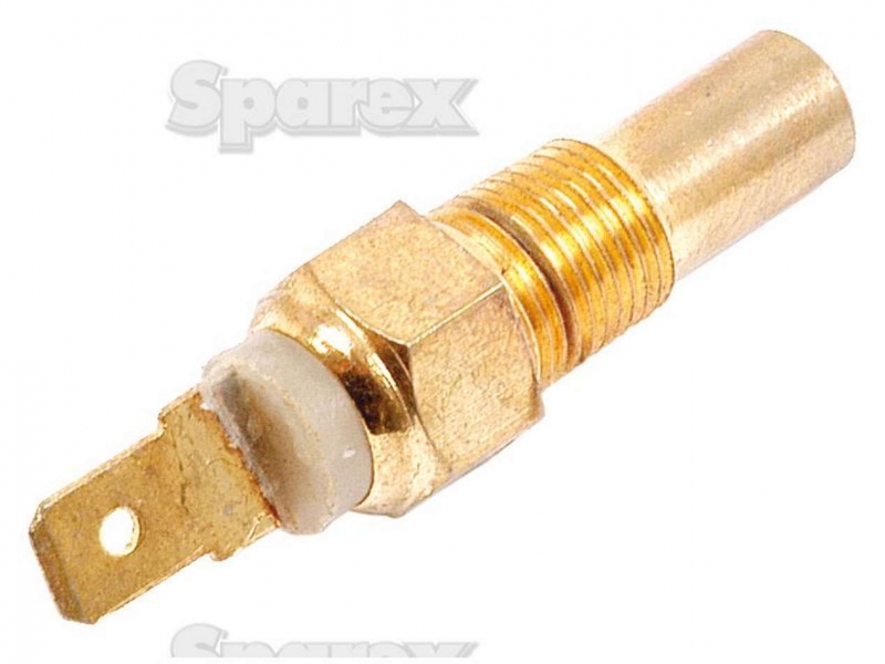 Bild von Thermoschalter, Ford, 81784077