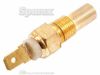 Bild von Thermoschalter, Ford, 81784077