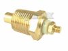 Bild von Thermoschalter, Ford, 83903061