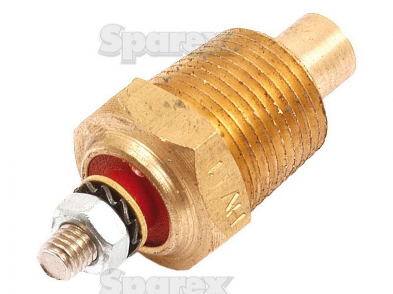 Bild von Thermoschalter, Ford, D8NN10884AA