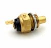 Picture of Water temperature switch for UTB, M18x1.5, for pointer