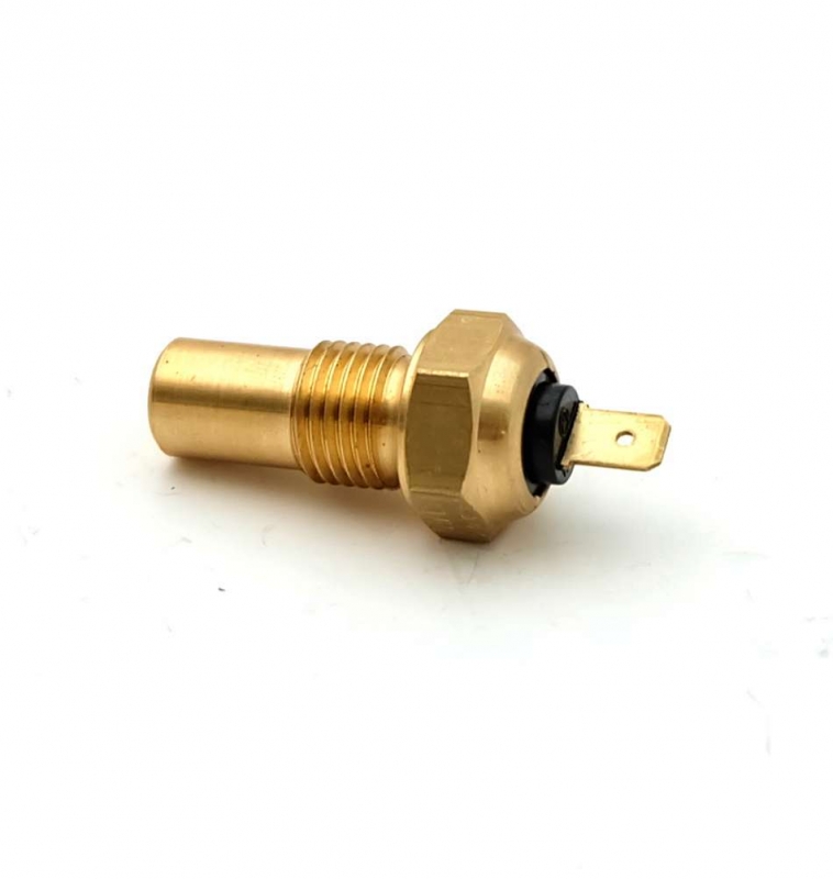 Picture of Water temperature switch, Zetor 6011-5705