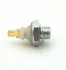 Picture of Oil pressure switch, M14x1.5, UTB, 0.3-0.6 Bar