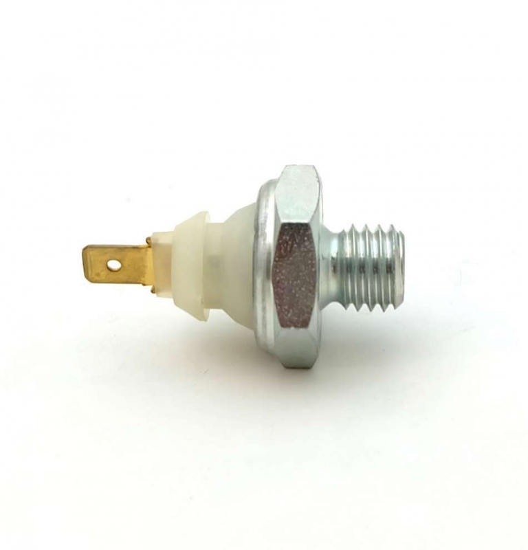 Picture of Oil pressure switch, M12x1.75, Same, 1.2-1.7 Bar