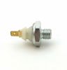 Picture of Oil pressure switch, M12x1.75, Same, 1.2-1.7 Bar