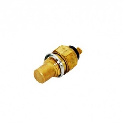 Picture of Water temperature switch, UTB, M18x1.5, for light