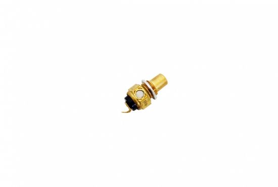 Picture of Water temperature switch, UTB, M18x1.5, for light