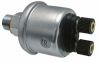Picture of Oil pressure switch, M14x1.5, 2-pin, Fendt, H312970020020