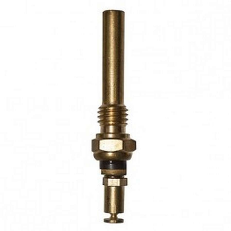 Bild von Thermoschalter, Deutz - im Kopf, M10 - 01173469