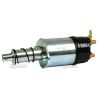 Picture of Starter solenoid, LUKAS
