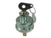 Picture of Ignition switch, Sparex