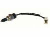 Picture of Brake light switch, MF 5445, 4293575M1