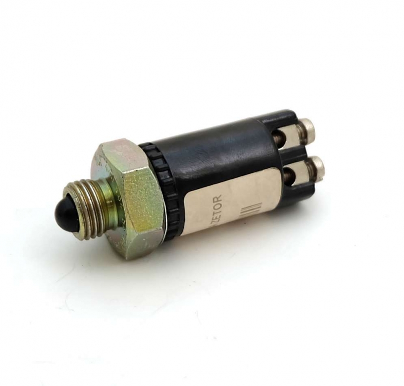 Bild von Zündblockade-Schalter, Zetor 5911-5785