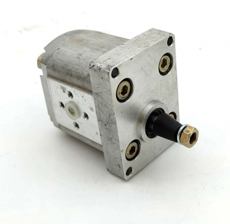 Slika Črpalka hidravlike Tomo Vinkovič 3115.473.29M