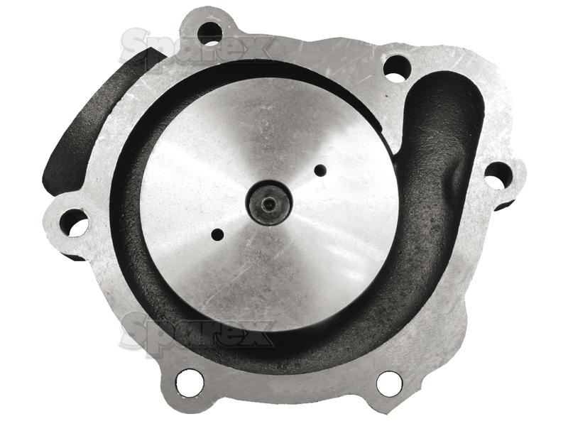 Bild von Wasserpumpe, Deutz-Fahr, Fendt, 04259546