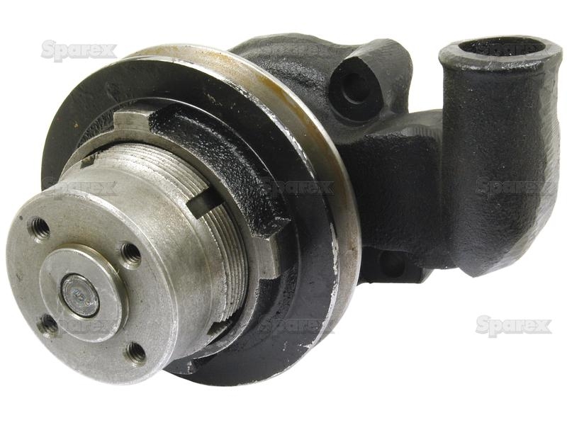 Picture of Water pump Case, 3119778R92