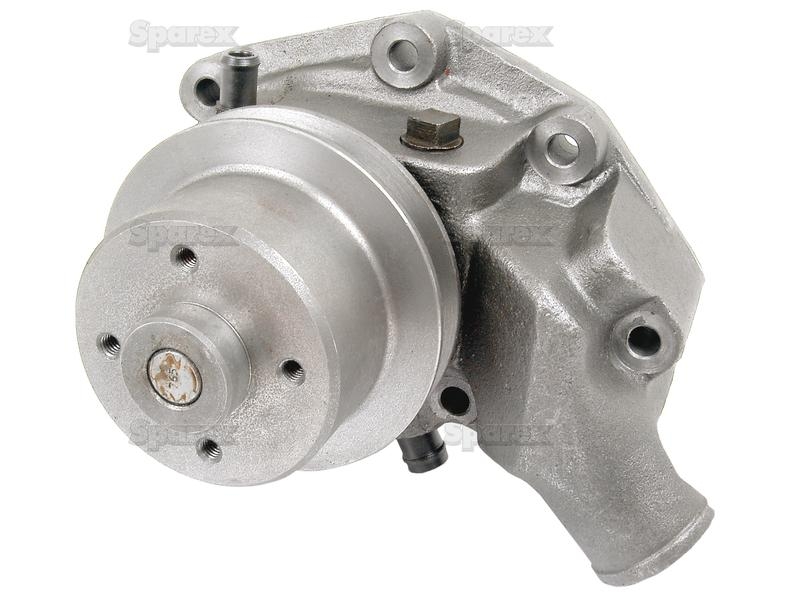 Picture of Water pump John Deere, AR85250