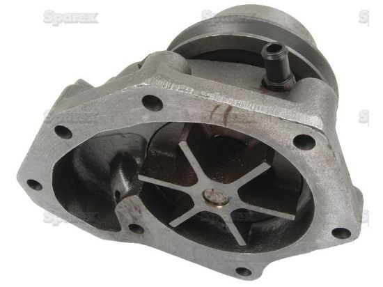 Picture of Water pump John Deere, AR85250