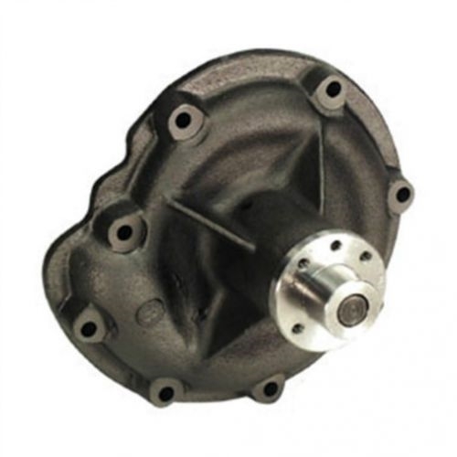Picture of Water pump Case, 3136053R93