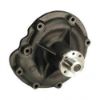 Picture of Water pump Case, 3136053R93