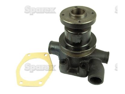 Slika Črpalka vode Ford Dextra 81718104