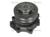 Picture of Water pump Ford 2000, 81863837