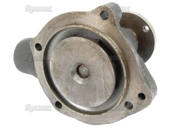 Bild von Wasserpumpe New Holland, 2700E8501