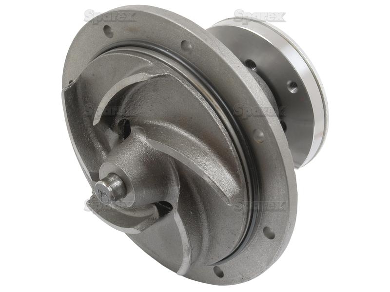 Bild von Wasserpumpe John Deere, RE53757