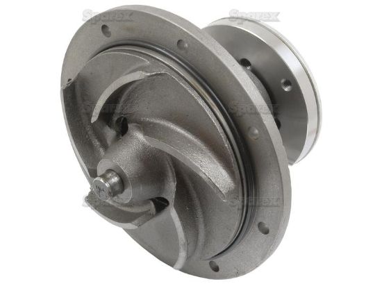 Bild von Wasserpumpe John Deere, RE53757