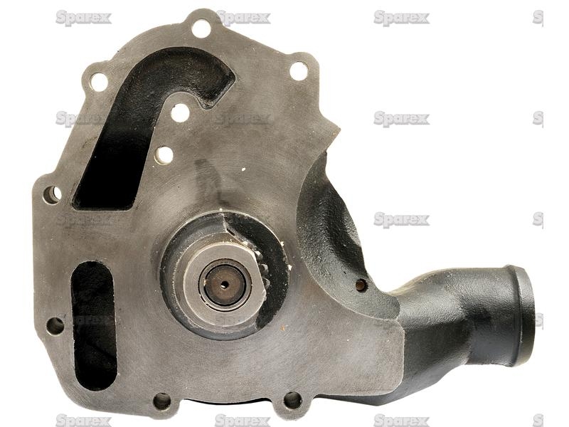 Bild von Wasserpumpe Perkins 1100S, U5MW0206