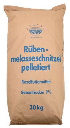 Bild von Pesni rezanci 30kg