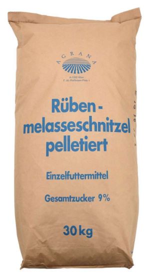 Bild von Pesni rezanci 30kg