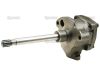 Picture of Oil pump Massey Ferguson-3080