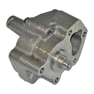 Bild von Ölpumpe, MF-1004, 1080, 1085, 285, 298, 592, 595, 698, A4.318