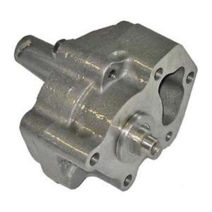 Picture of Oil pump MF-1004, 1080, 1085, 285, 298, 592, 595, 698, A4.318