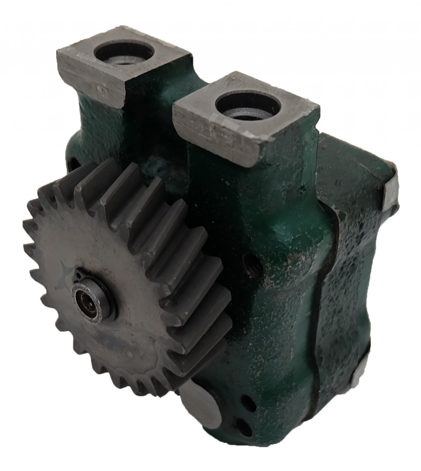 Bild von Ölpumpe, Zetor 6245, 7245, 7011, 6911