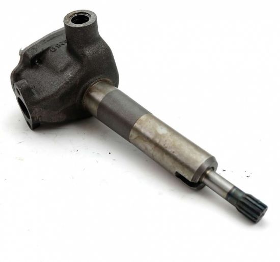 Picture of Oil pump, IMT 5106, 5136, S-46