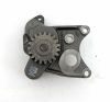 Picture of Oil pump, IMT 577, TAM 75-80 / S44