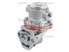 Bild von Kraftstoffvorpumpe, Same, Buffalo 130, Drago 120, Panther 90