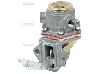 Slika Predčrpalka goriva Fiat 115-90, F100, F110, F115, F120, F130