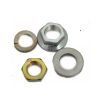 Picture of Alternator belt-pulley attachment kit, 16905236