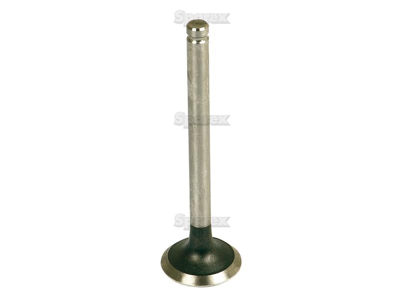 Picture of Exhaust valve, S-44